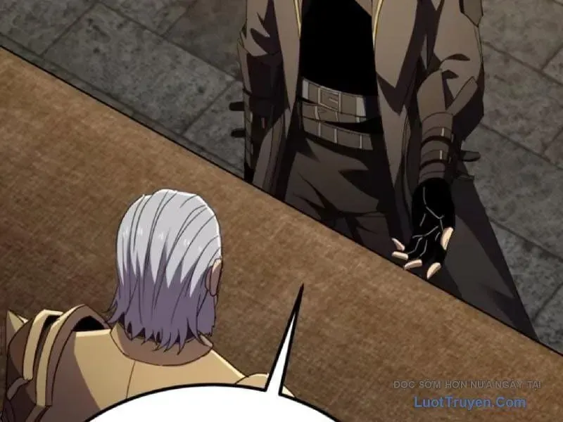 Chapter 61 trang 92