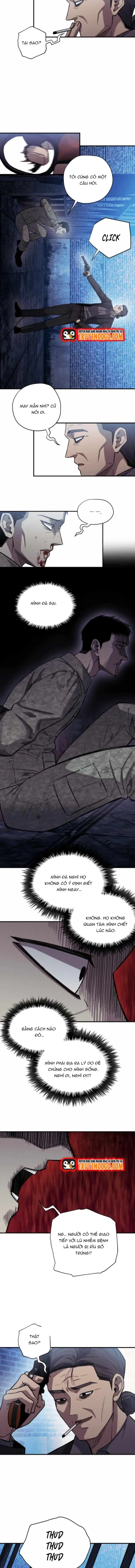 Chapter 18 trang 4