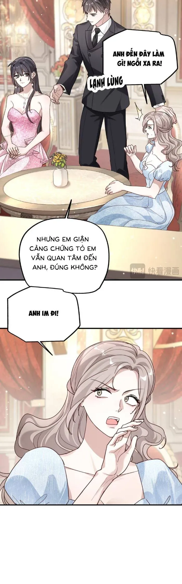 Chapter 8 trang 17