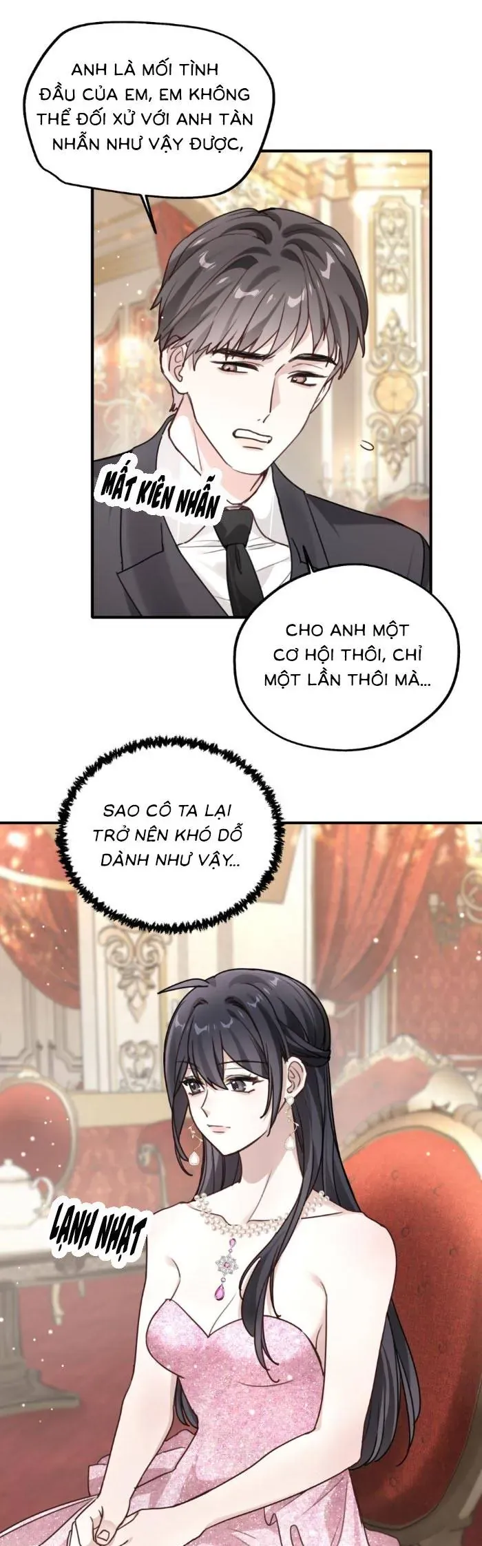 Chapter 8 trang 18