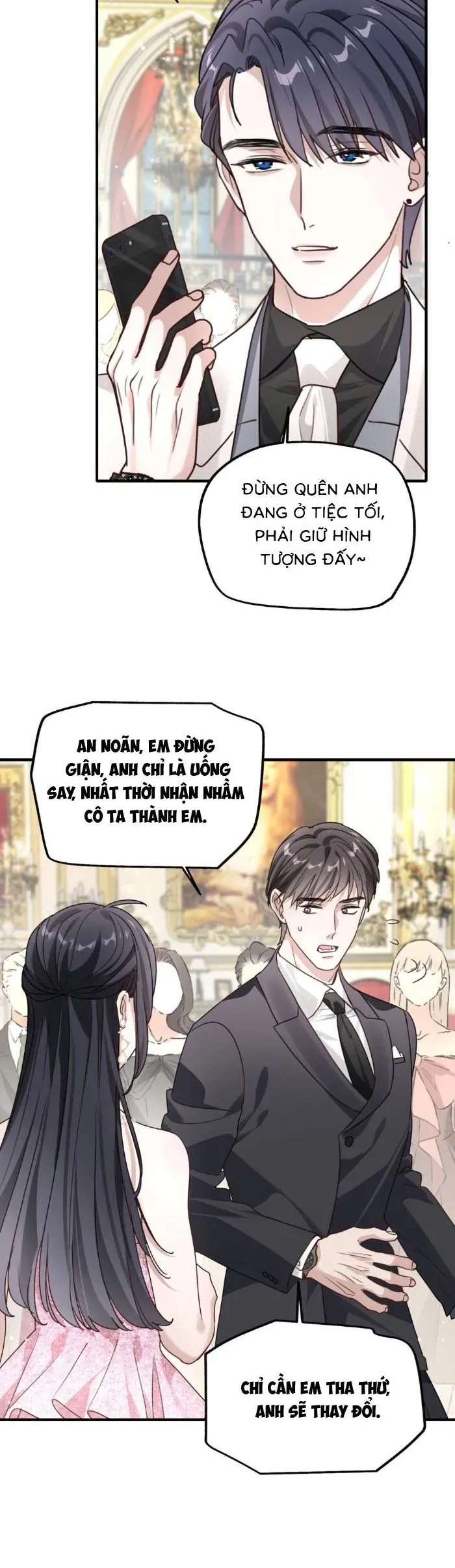 Chapter 8 trang 4