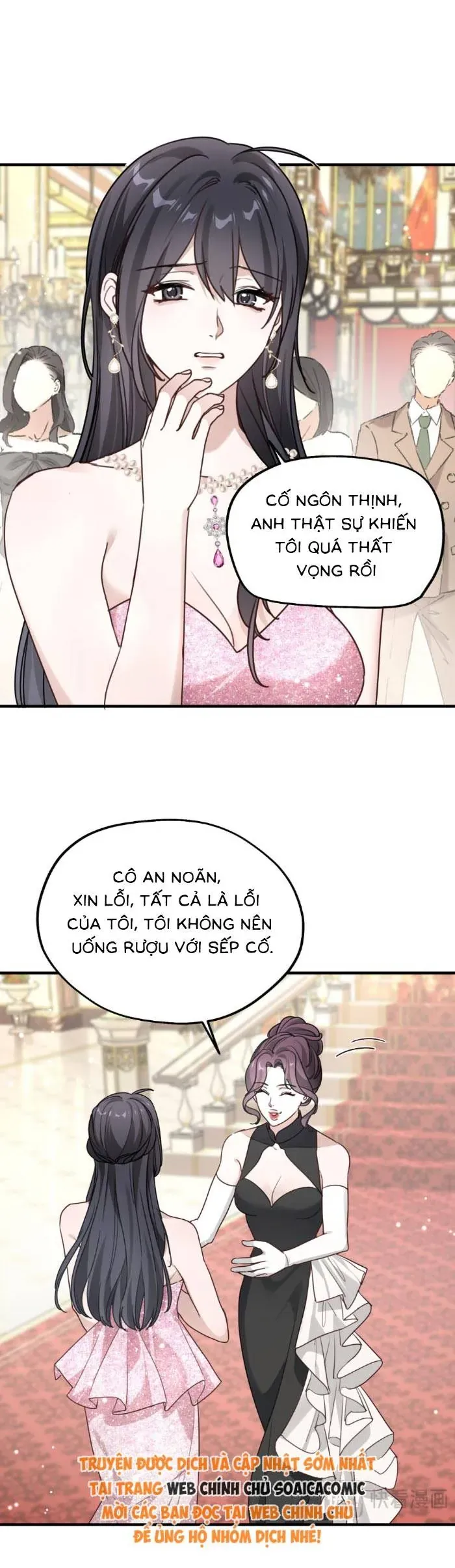 Chapter 8 trang 5