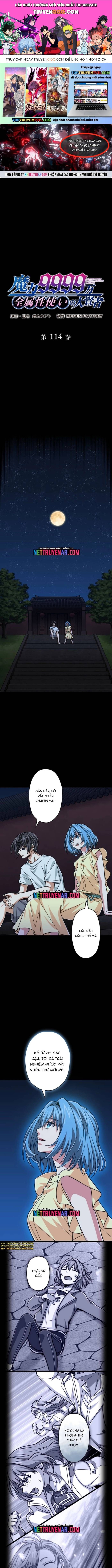 Chapter 114 trang 0
