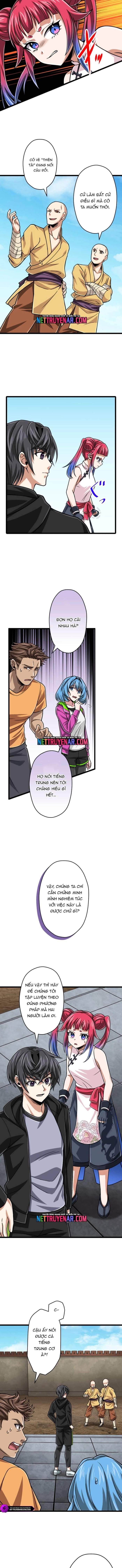 Chapter 114 trang 10