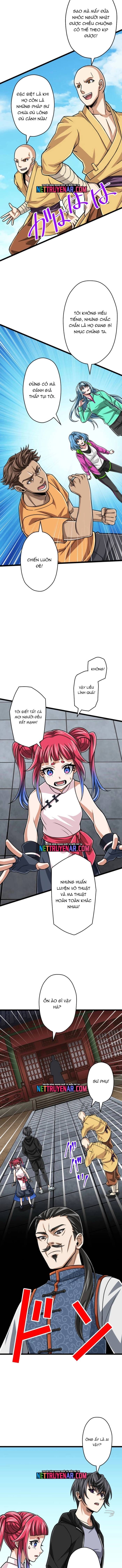 Chapter 114 trang 11
