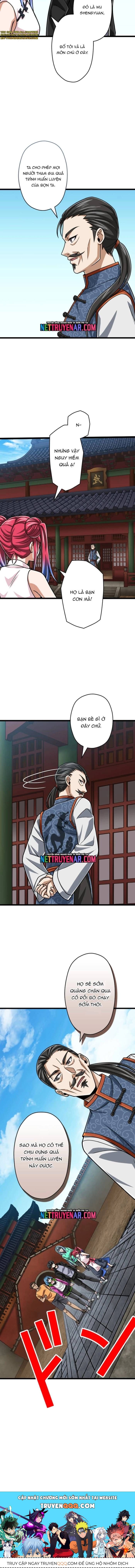 Chapter 114 trang 12