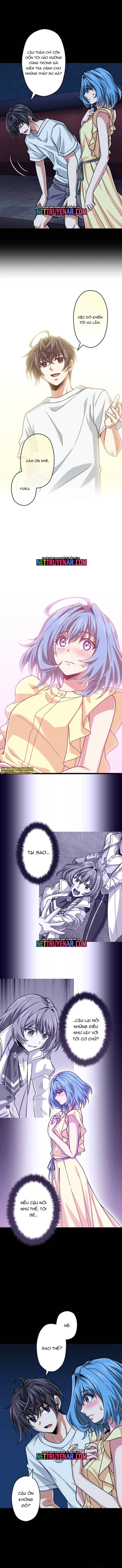 Chapter 114 trang 3