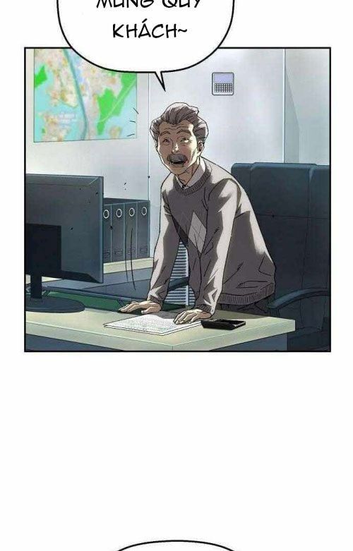 Chapter 20 trang 100