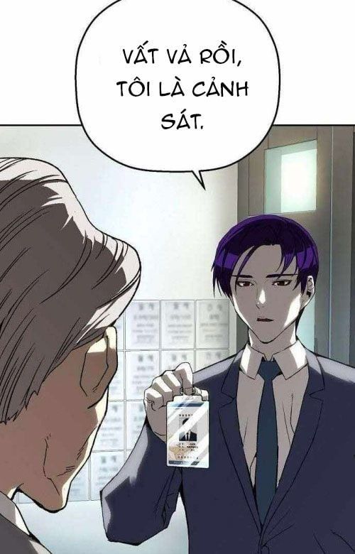 Chapter 20 trang 101