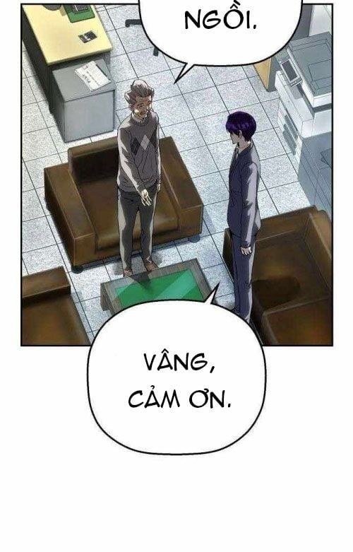 Chapter 20 trang 103