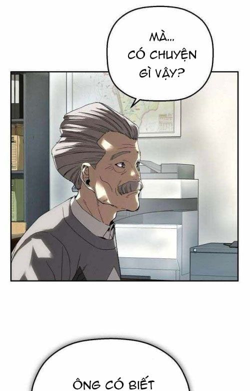 Chapter 20 trang 104