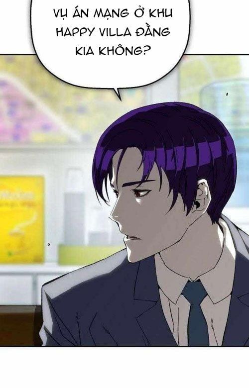 Chapter 20 trang 105