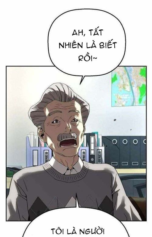 Chapter 20 trang 106