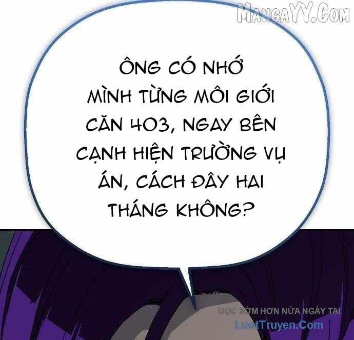 Chapter 20 trang 108