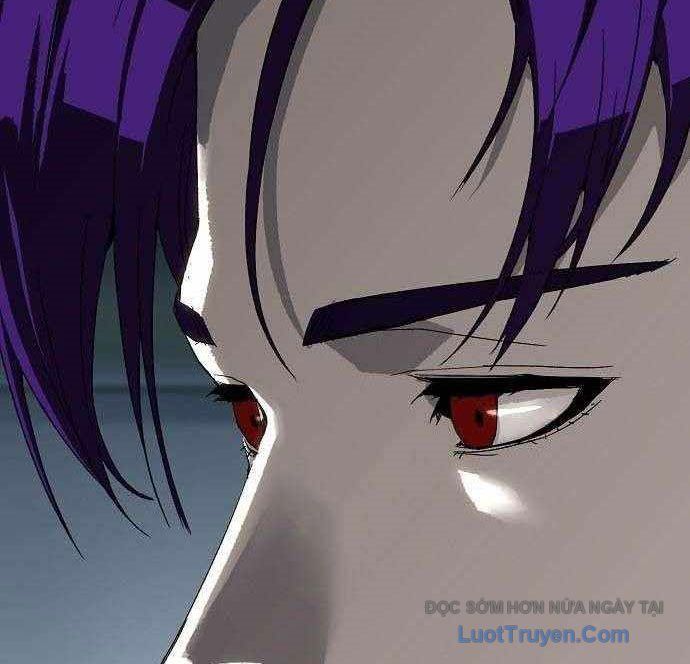 Chapter 20 trang 109