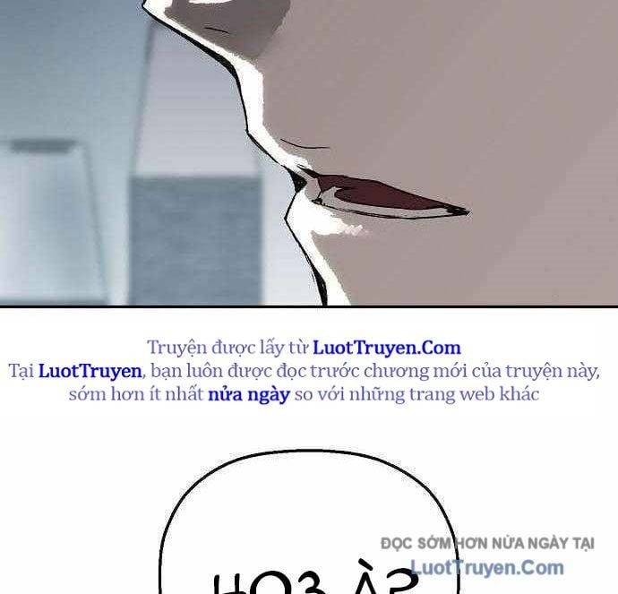 Chapter 20 trang 110