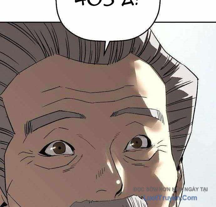 Chapter 20 trang 111