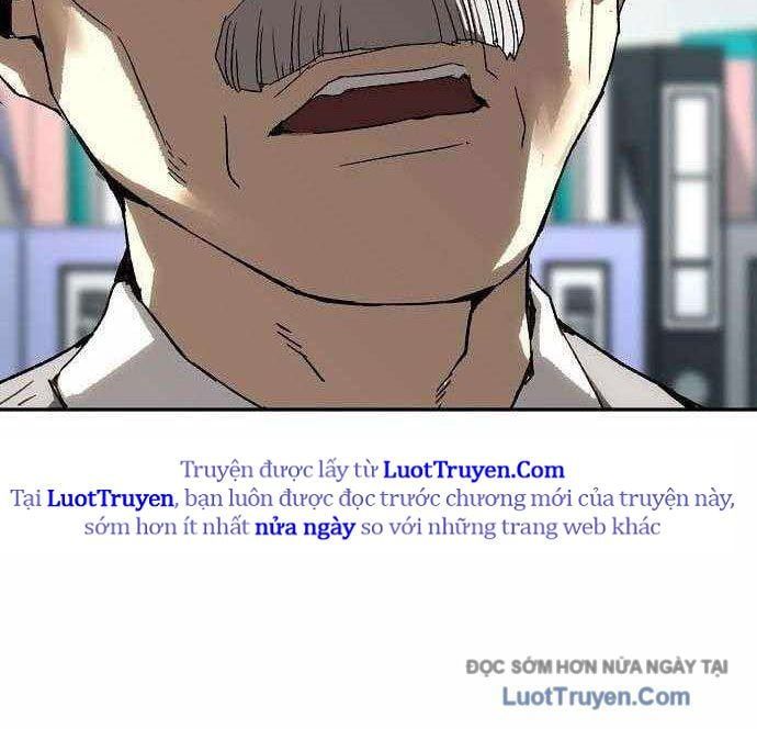 Chapter 20 trang 112