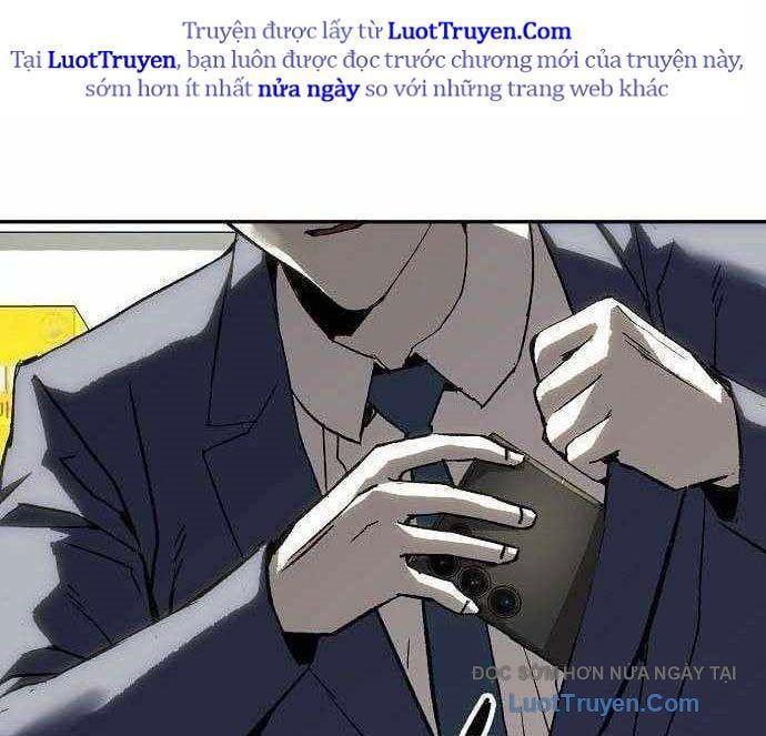 Chapter 20 trang 113