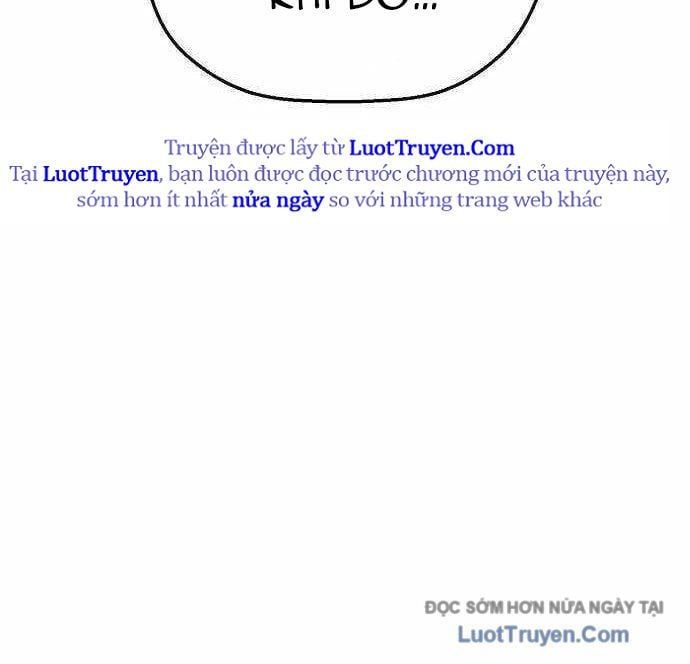 Chapter 20 trang 115