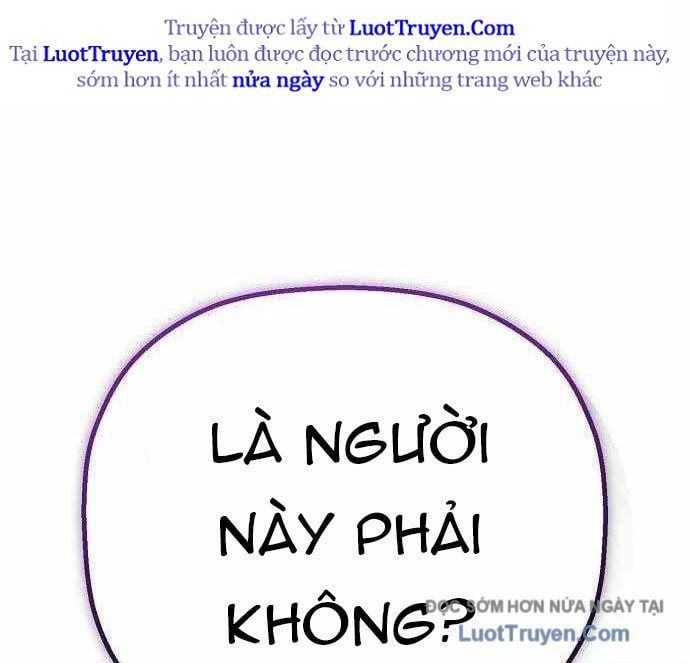 Chapter 20 trang 116