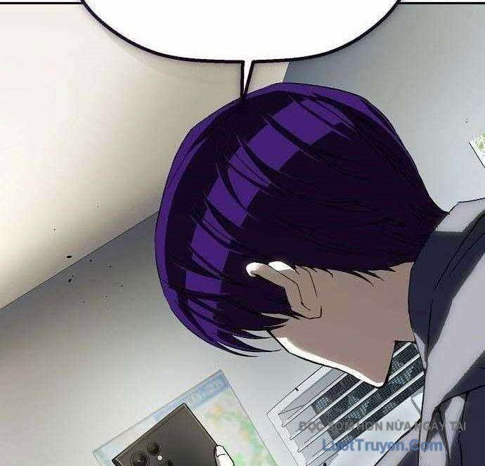 Chapter 20 trang 117