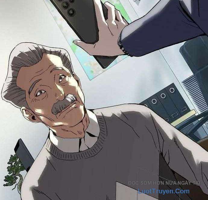 Chapter 20 trang 118