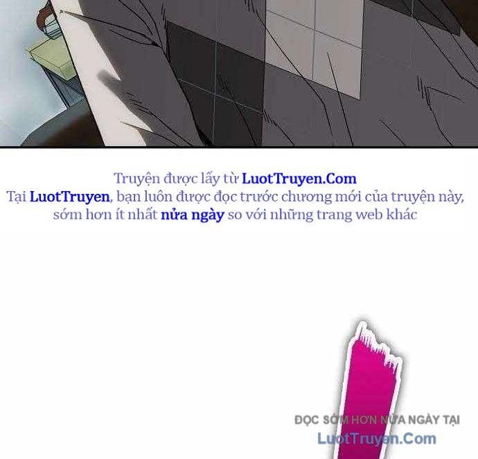 Chapter 20 trang 119