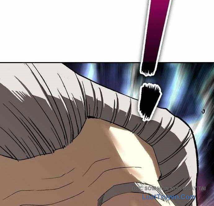 Chapter 20 trang 120