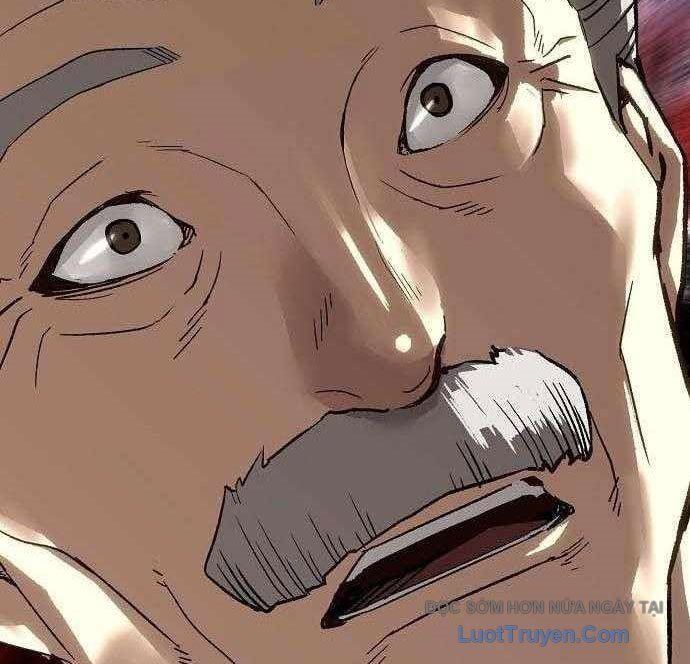 Chapter 20 trang 121