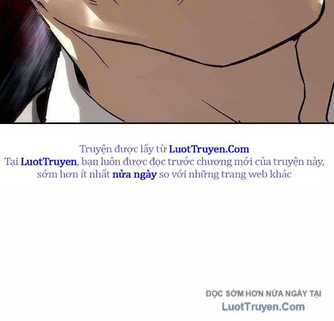 Chapter 20 trang 122