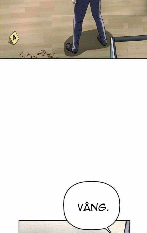 Chapter 20 trang 50