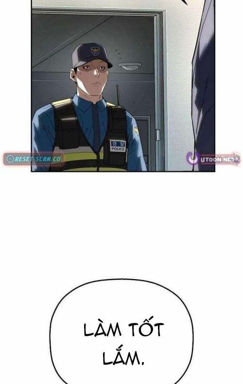 Chapter 20 trang 51
