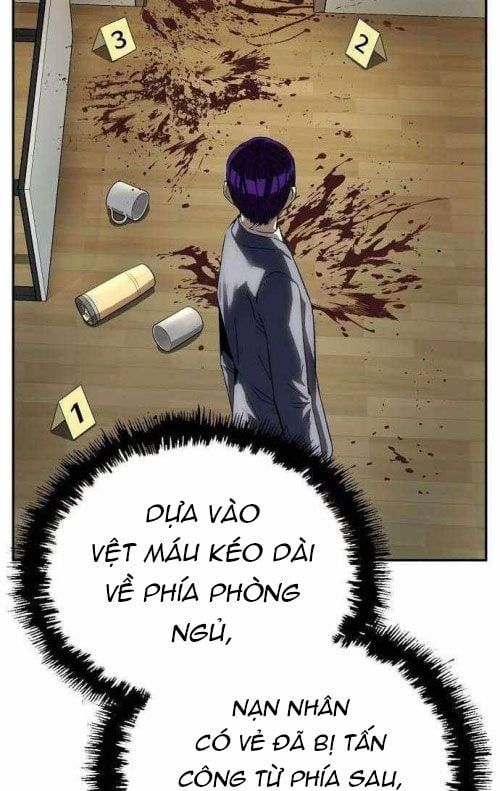 Chapter 20 trang 60