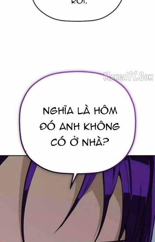Chapter 20 trang 81