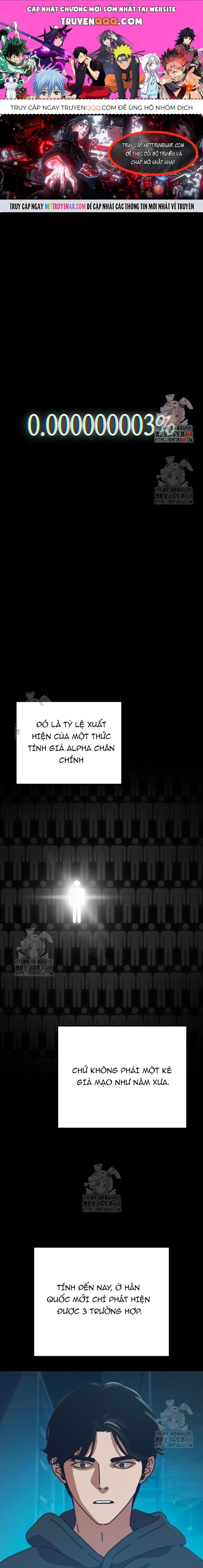 Chapter 72.1 trang 0