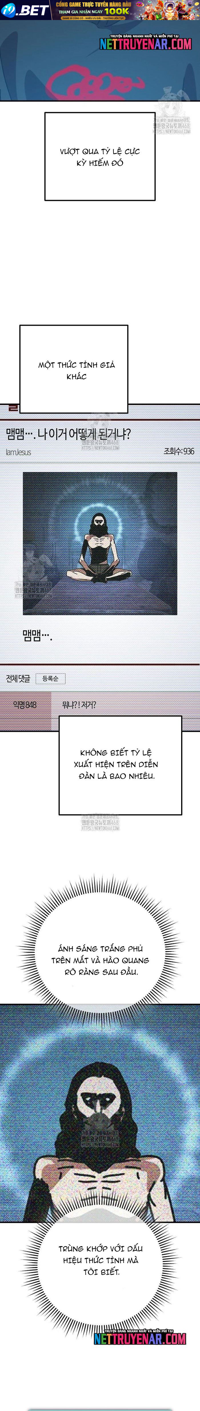 Chapter 72.1 trang 1