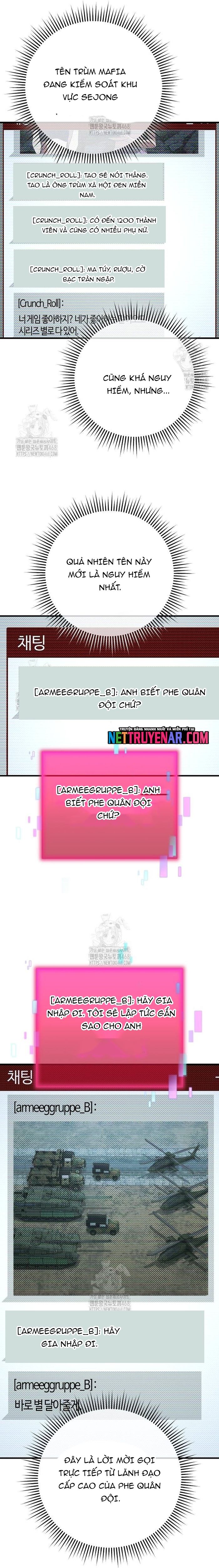 Chapter 72.1 trang 10