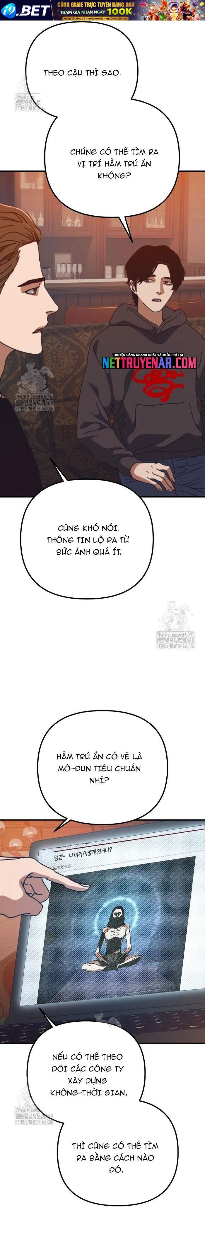 Chapter 72.1 trang 12