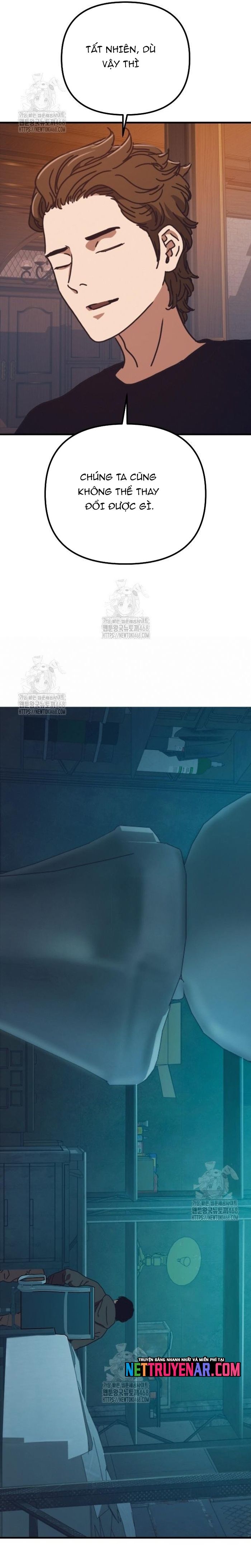 Chapter 72.1 trang 13