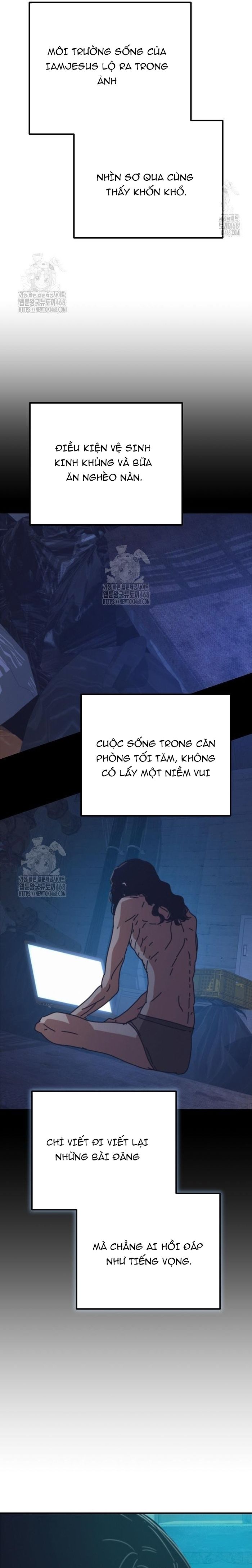 Chapter 72.1 trang 14