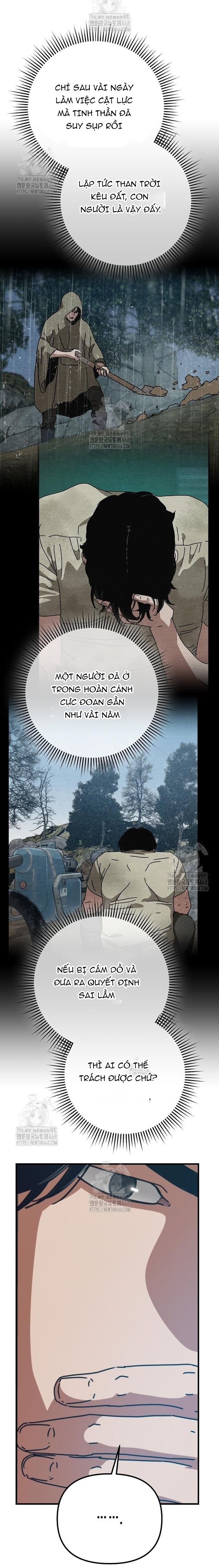 Chapter 72.1 trang 16