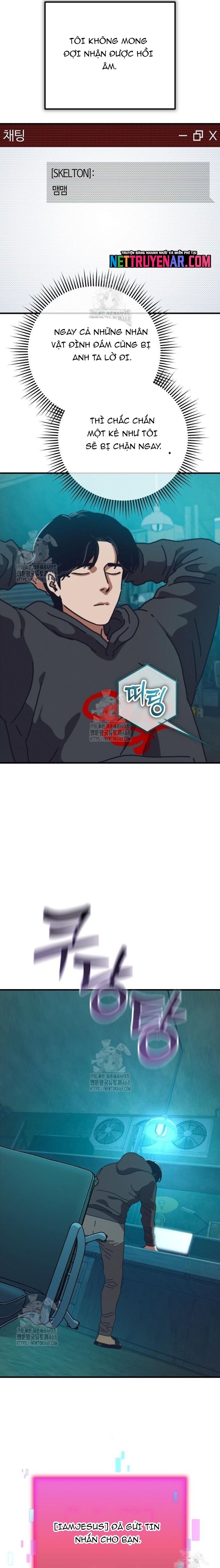 Chapter 72.1 trang 18