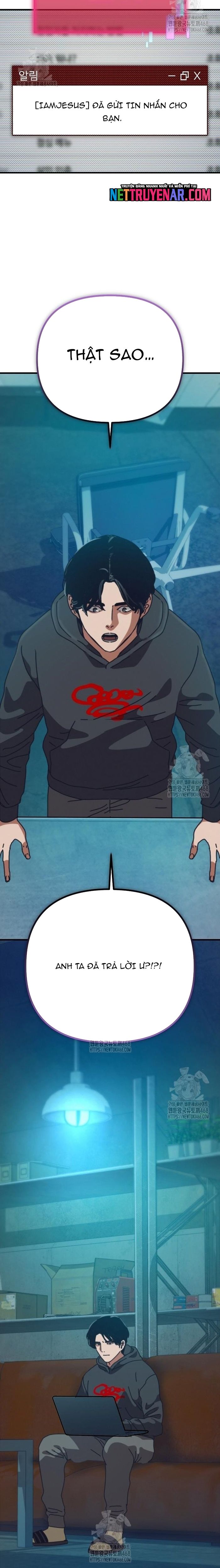 Chapter 72.1 trang 19