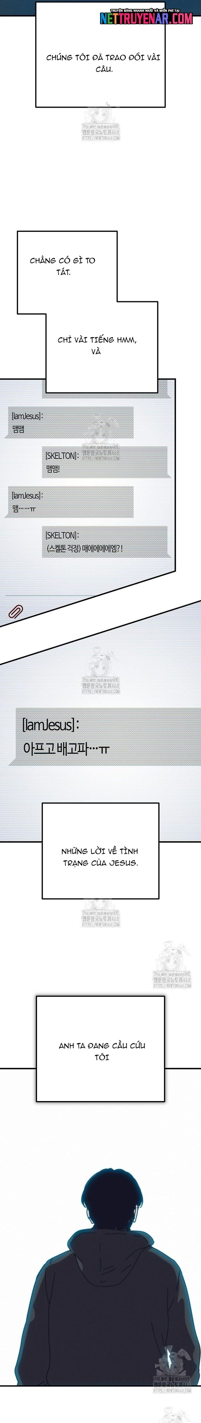 Chapter 72.1 trang 20