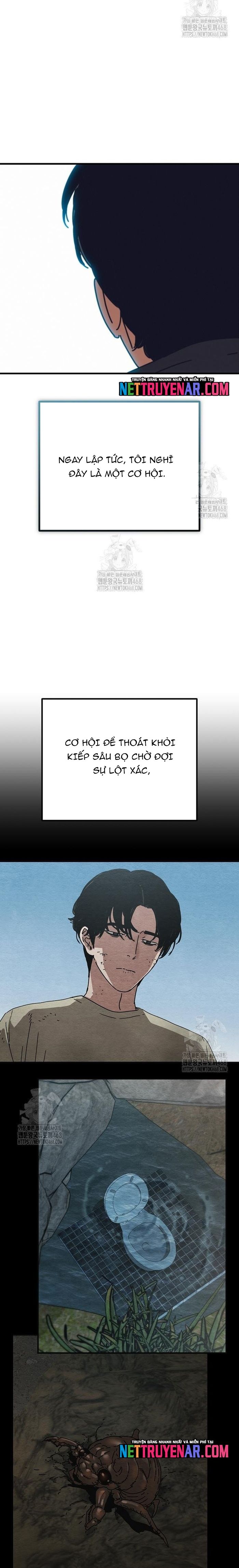 Chapter 72.1 trang 21