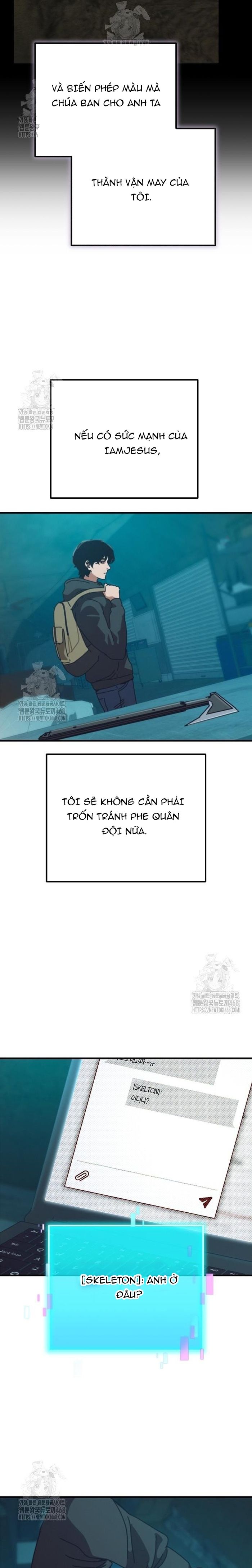 Chapter 72.1 trang 22