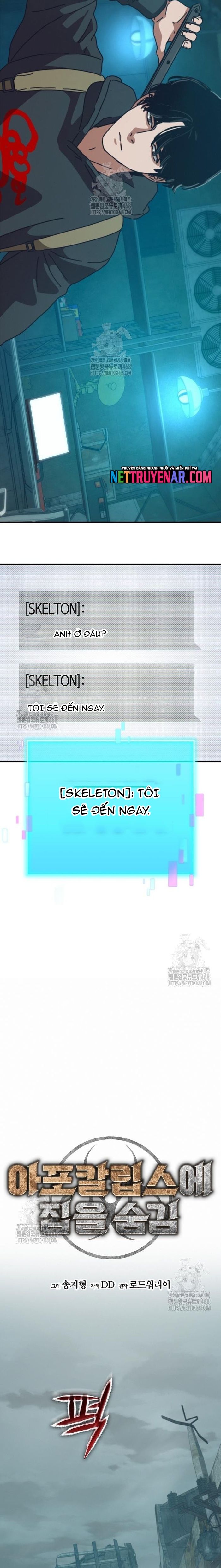 Chapter 72.1 trang 23
