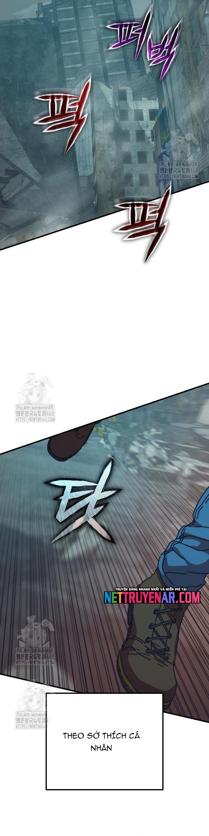 Chapter 72.1 trang 24