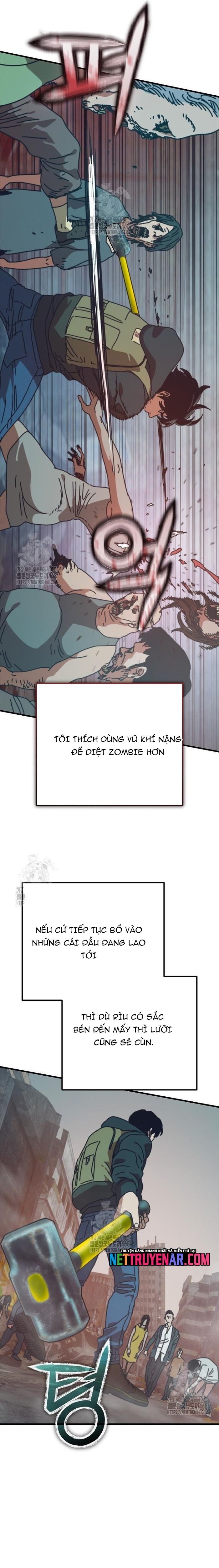 Chapter 72.1 trang 25